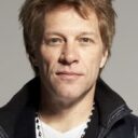 Jon Bon Jovi