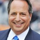 Jon Lovitz