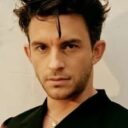 Jonathan Bailey