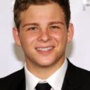 Jonathan Lipnicki