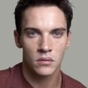 Jonathan Rhys Meyers