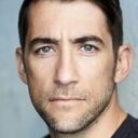 Jonathan Togo