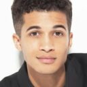 Jordan Fisher