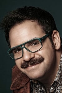 Deadpool 2 (2018) izle