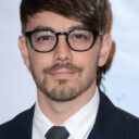 Jorma Taccone