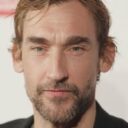 Joseph Mawle