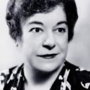 Josephine Hull