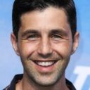 Josh Peck