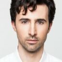 Josh Zuckerman