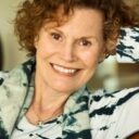 Judy Blume