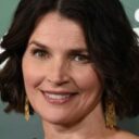 Julia Ormond