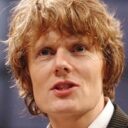 Julian Rhind-Tutt