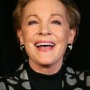 Julie Andrews