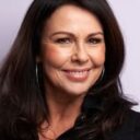 Julie Graham