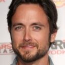 Justin Chatwin