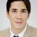 Justin Long