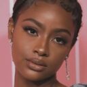 Justine Skye