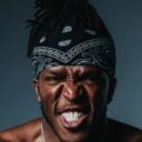 KSI