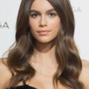 Kaia Gerber