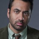 Kal Penn