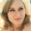 Karen Black