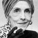 Karen Blixen