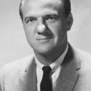 Karl Malden