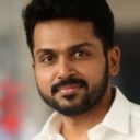 Karthi