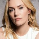 Kate Winslet