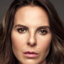 Kate del Castillo