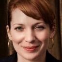 Katherine Parkinson