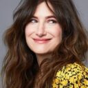 Kathryn Hahn