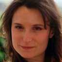 Katrin Cartlidge