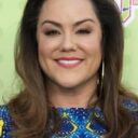 Katy Mixon