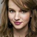 Kay Panabaker