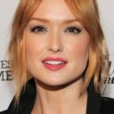 Kaylee DeFer