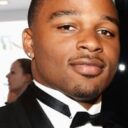 Keenan Coogler