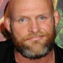 Keith Jardine