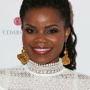 Kelly Jenrette