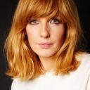 Kelly Reilly