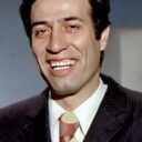 Kemal Sunal