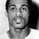 Ken Norton