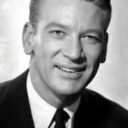 Kenneth Tobey