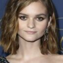 Kerris Dorsey