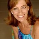 Kerry Armstrong