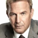 Kevin Costner