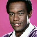 Kevin Peter Hall