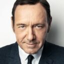 Kevin Spacey