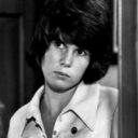 Kim Darby