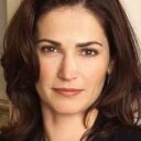 Kim Delaney